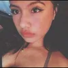 ilovemybfsmt_t