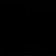 2o9.nayelig