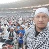 abuarrieffalfarizi