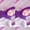 anisa.ulhunairah