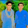 shah_hussain0322