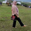 depiyani4