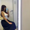 imnotshiori_