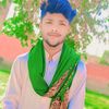 rayan.mughal506