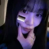 guadalupee980