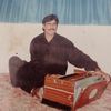 tariqmehmood8338