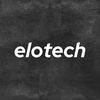 elotechs