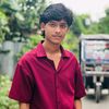 smr.farhad.123