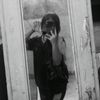 zii_faw