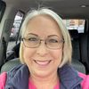 michellegrissom61