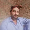 ubaidullahbhand7