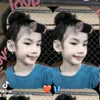 thao3722611173216