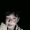 haimilo24