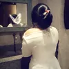 phuongphotu