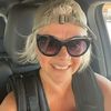 meg_upson