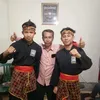 agusmadiyonopakdheagus