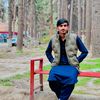 asmatafghan686