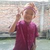 adamalghifari63