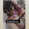 mesh_ivy