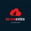 rdconexoesoficialbr