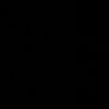 dariel_6672