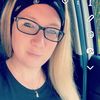 jammieann76