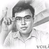 sardi_aritonang