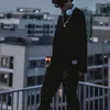 ravndck