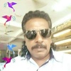 sathia.rajan