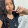 Carolina😜