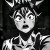 hikigayakazuma5