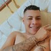 oscarbscaguirre