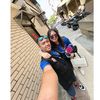 ngalam_natales_formoza