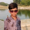 md..nayeb.khan