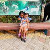 opo_3110