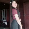 user2920546155123