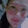 sara.com564