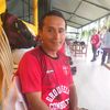 marcoantonioyacup