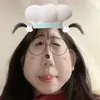 bongg_dangg_ieuu