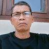 a984587