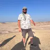 samerdyab99