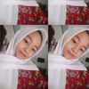 ilmaa_013