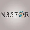 thereal_n3570r