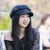 nhuphuongsang