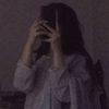 ayeshajabbar1122