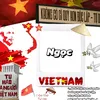 baongocngyenthi224_ngoc