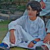 paktoon869