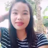 allmaera0