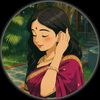 sad_queen_513
