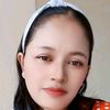 siapakamu_590